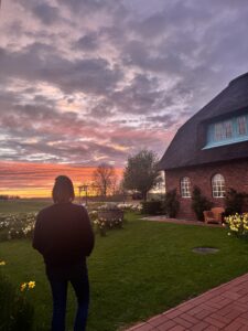 Jahresr&uuml;ckblick 2025 auf tastesheriff.com: Familie, Alltag, Reisen, Rezepte und kleine Gl&uuml;cksmomente – und warum ich dieses Jahr trotzdem festhalten wollte.