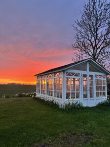 Jahresr&uuml;ckblick 2025 auf tastesheriff.com: Familie, Alltag, Reisen, Rezepte und kleine Gl&uuml;cksmomente – und warum ich dieses Jahr trotzdem festhalten wollte.