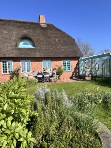 Jahresr&uuml;ckblick 2025 auf tastesheriff.com: Familie, Alltag, Reisen, Rezepte und kleine Gl&uuml;cksmomente – und warum ich dieses Jahr trotzdem festhalten wollte.