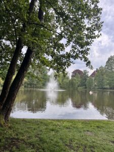 Jahresr&uuml;ckblick 2025 auf tastesheriff.com: Familie, Alltag, Reisen, Rezepte und kleine Gl&uuml;cksmomente – und warum ich dieses Jahr trotzdem festhalten wollte.