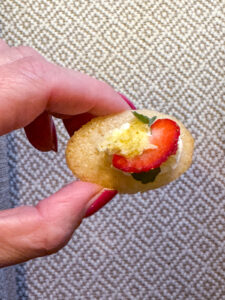 Ein Wochenende im Alter Meierhof an der Flensburger F&ouml;rde: neue Hof-Therme, herzlicher Service und 2-Sterne-Kulinarik im Restaurant Meierei.