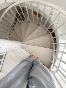 Die Landleben Edition - 12von12 - kommt mit durch meinen Tag