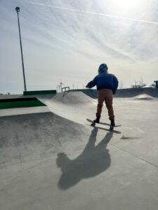 Die Landleben Edition - 12von12 - kommt mit durch meinen Tag