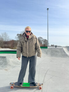 Die Landleben Edition - 12von12 - kommt mit durch meinen Tag