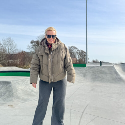 Die Landleben Edition - 12von12 - kommt mit durch meinen Tag