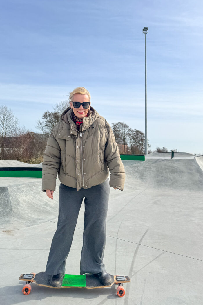 Die Landleben Edition – 12von12