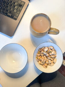 Die Landleben Edition - 12von12 - kommt mit durch meinen Tag